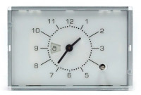 Таймер для плиты Electrolux 3577727013