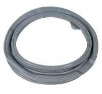 Манжета люка стиральной машины Samsung DC64-02605A