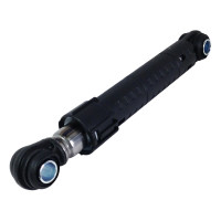 Амортизатор стиральной машины (80N, 180-270мм, 10мм, 2шт) Indesit 030340