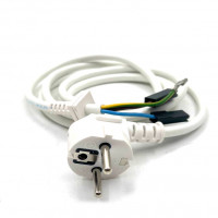 Шнур сетевой для стиральной машины Атлант 768563100700