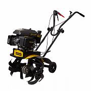 ВC5602 КУЛЬТИВАТОР CHAMPION после 2018 ГОДА