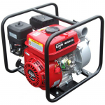 ЗАПЧАСТИ ДЛЯ МОТОПОМПЫ БЕНЗИНОВОЙ ELITECH МБ 600 Д 50