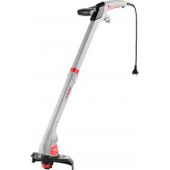 Триммер электрический ЗТЭ-250