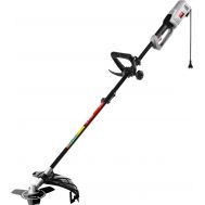 Триммер электрический (электрокоса) ЗКРЭ-38-1200