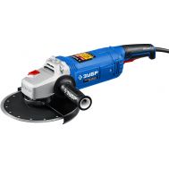 УШМ (Болгарка), 230 мм, компакт УШМ-П230-2600 П