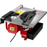 Электроплиткорез ЭП-180-600Н