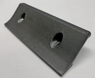 Направляющая для Р-110/1100, Р-110/1300, Р-110СТ(52) YHV