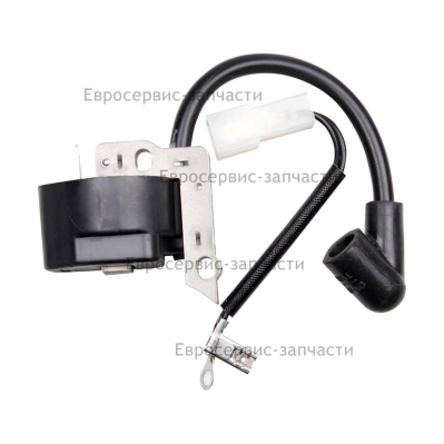 Магнето Sparta 25/Stark 25