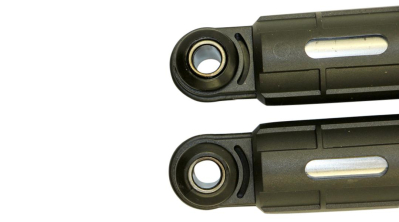 Амортизатор