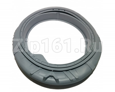 Манжета люка (NEW AQUALTIS), 272627 / 279658