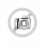 Philips 420302822832 Моторный блок для прибора чистки лица