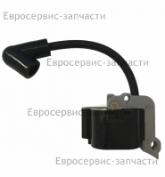 Магнето FS 38, HS 45, KM 55, CHAMPION(IGP) 1300033