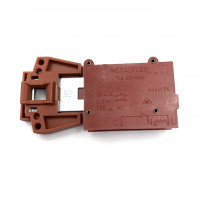 Замок стиральной машины Indesit Ariston ZV445P5