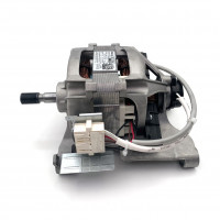 Двигатель стиральной машины Indesit C00510053